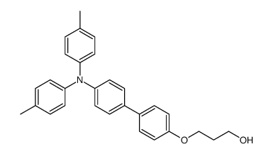 676125-31-8 structure