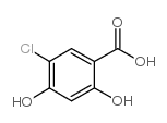 67828-44-8 structure