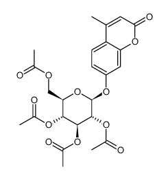 67909-25-5 structure