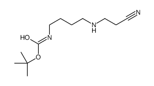 68076-40-4 structure