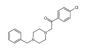 685104-47-6 structure