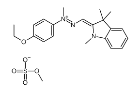 68631-07-2 structure