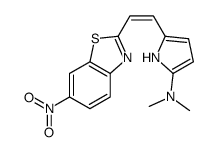 688328-58-7 structure