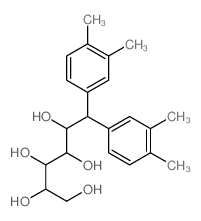 6969-33-1结构式