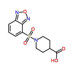 697257-14-0 structure