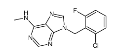 70091-21-3 structure