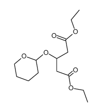 70259-25-5结构式