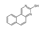 7066-22-0 structure