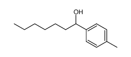 71434-32-7 structure