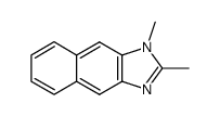 71675-75-7 structure