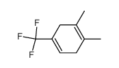 71740-88-0 structure