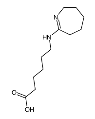 7209-40-7 structure