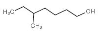 5-甲基-1-庚醇图片