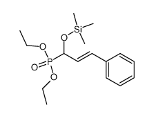 72277-01-1结构式