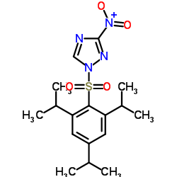 73118-37-3结构式