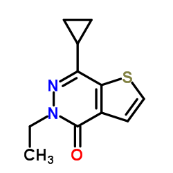 733745-59-0结构式