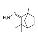 73509-03-2结构式