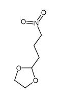 73707-27-4 structure