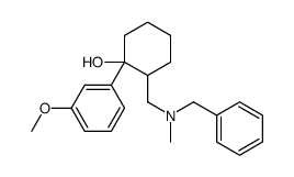 73806-41-4 structure