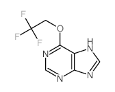 73972-56-2结构式