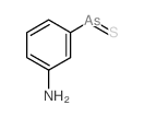 7404-65-1 structure