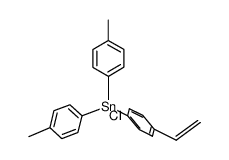 74255-82-6 structure