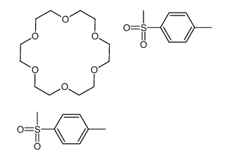 74261-13-5 structure