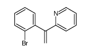 74309-56-1 structure