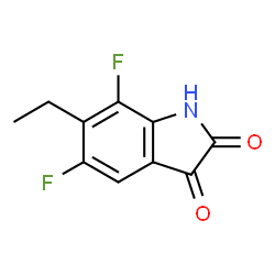 749241-79-0 structure