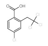 7499-11-8 structure