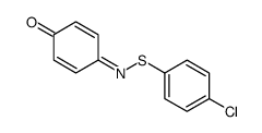 75142-03-9结构式