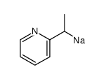 75464-49-2结构式