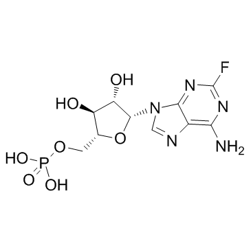 75607-67-9 structure