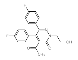 75644-00-7 structure