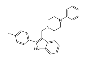 76066-56-3结构式