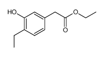 765302-52-1 structure