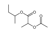 7654-38-8 structure