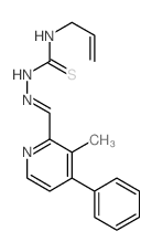 76609-58-0 structure