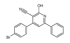 766541-47-3 structure