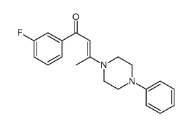 76691-05-9结构式