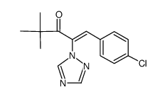 76714-84-6 structure