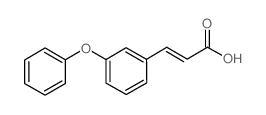 77124-20-0 structure