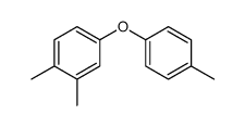 7717-71-7 structure