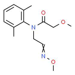 77488-89-2 structure