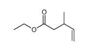 7796-71-6结构式