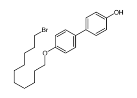 78435-22-0 structure