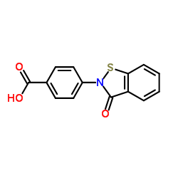 78471-84-8 structure