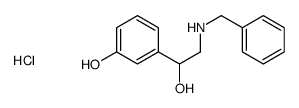 78982-55-5 structure