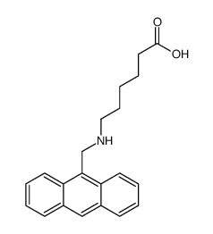 790257-14-6 structure