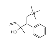 79238-96-3 structure